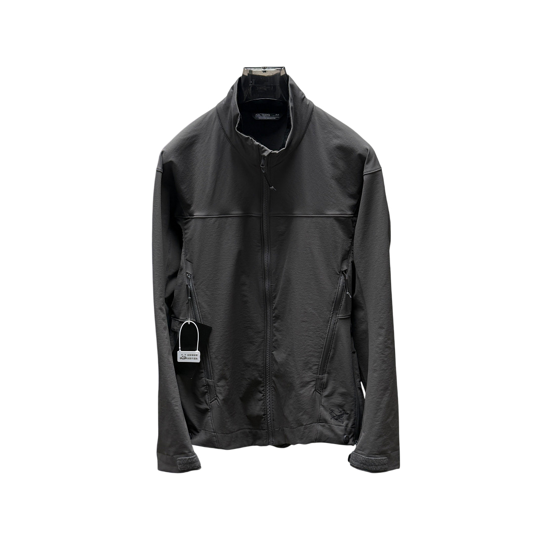 3adf2d3e1a6768076ea78806f0af4b3a_1772360887_6418.jpg 3adf2d3e1a6768076ea78806f0af4b3a_1772360887_6418.jpg