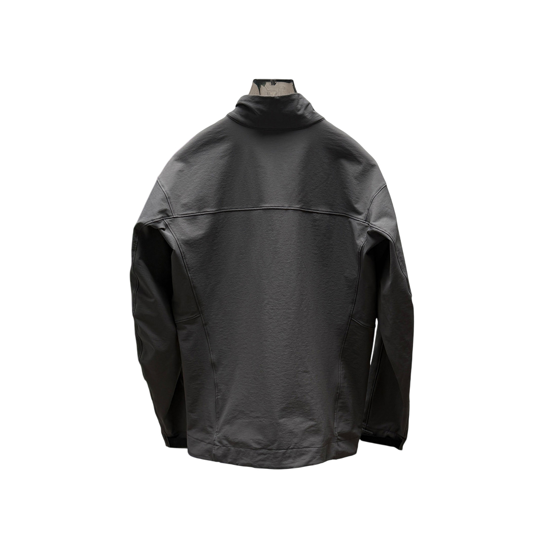 3adf2d3e1a6768076ea78806f0af4b3a_1772360887_7169.jpg 3adf2d3e1a6768076ea78806f0af4b3a_1772360887_7169.jpg