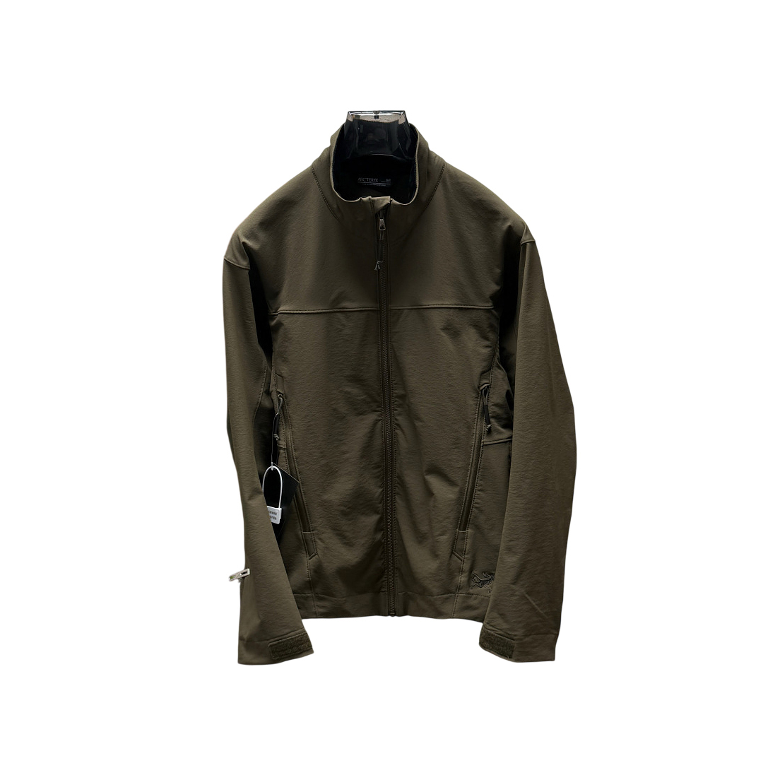 3adf2d3e1a6768076ea78806f0af4b3a_1772360892_601.jpg 3adf2d3e1a6768076ea78806f0af4b3a_1772360892_601.jpg