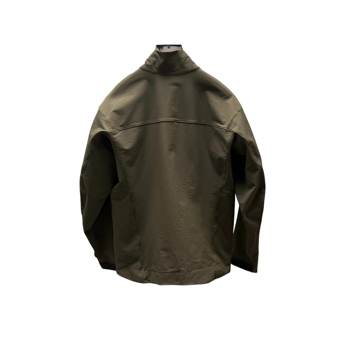 3adf2d3e1a6768076ea78806f0af4b3a_1772360892_8674.jpg 3adf2d3e1a6768076ea78806f0af4b3a_1772360892_8674.jpg