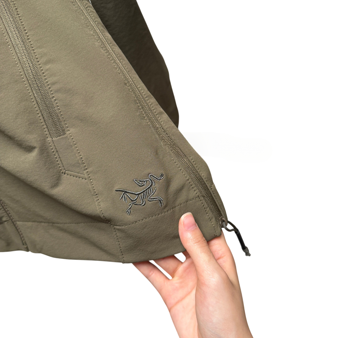 3adf2d3e1a6768076ea78806f0af4b3a_1772360893_0719.jpg 3adf2d3e1a6768076ea78806f0af4b3a_1772360893_0719.jpg