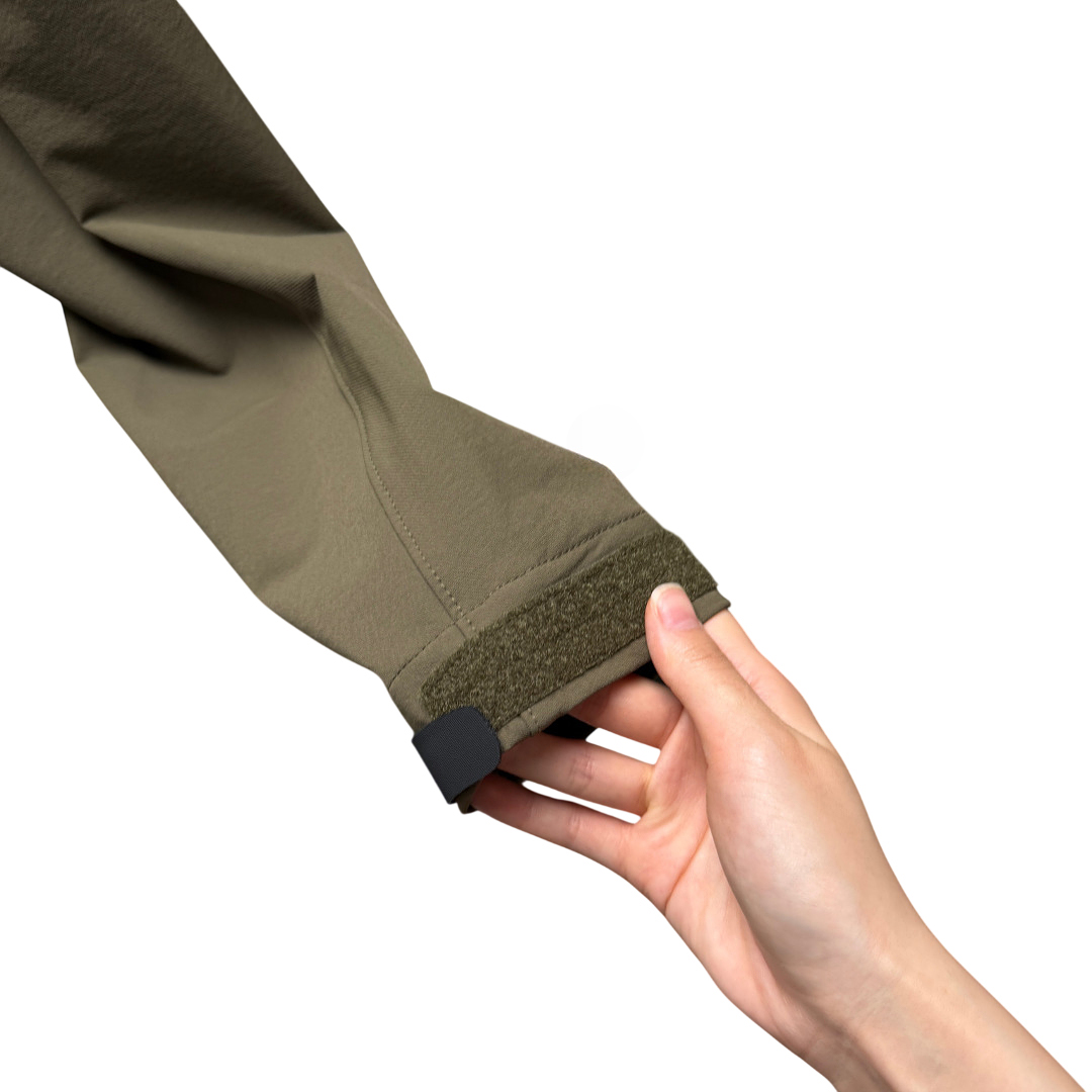 3adf2d3e1a6768076ea78806f0af4b3a_1772360893_1505.jpg 3adf2d3e1a6768076ea78806f0af4b3a_1772360893_1505.jpg