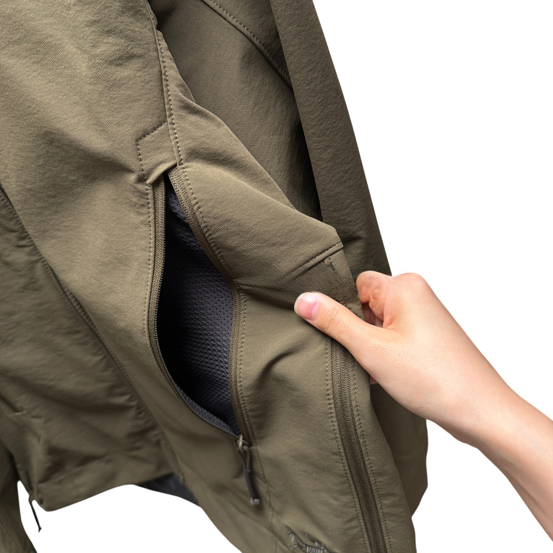 3adf2d3e1a6768076ea78806f0af4b3a_1772360893_2686.jpg 3adf2d3e1a6768076ea78806f0af4b3a_1772360893_2686.jpg