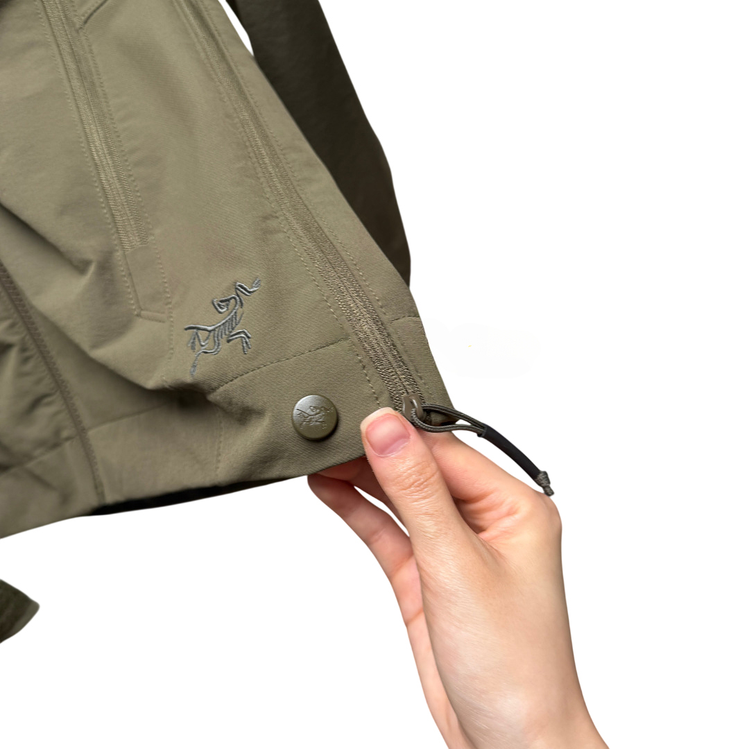 3adf2d3e1a6768076ea78806f0af4b3a_1772360893_3511.jpg 3adf2d3e1a6768076ea78806f0af4b3a_1772360893_3511.jpg