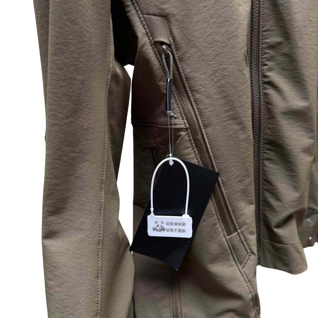 3adf2d3e1a6768076ea78806f0af4b3a_1772360893_433.jpg 3adf2d3e1a6768076ea78806f0af4b3a_1772360893_433.jpg