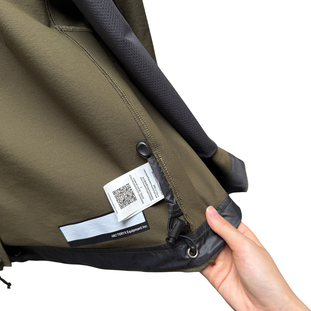 3adf2d3e1a6768076ea78806f0af4b3a_1772360893_6088.jpg 3adf2d3e1a6768076ea78806f0af4b3a_1772360893_6088.jpg