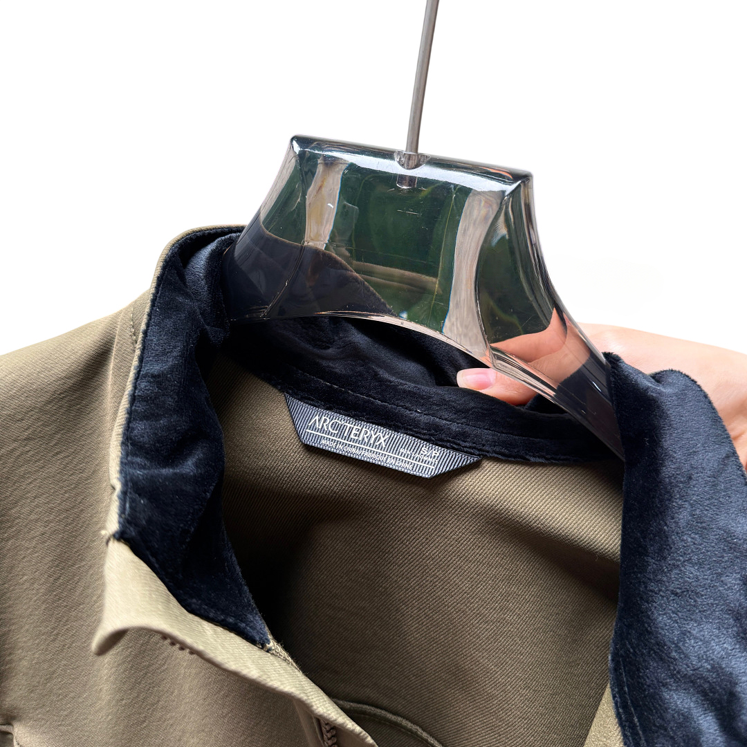 3adf2d3e1a6768076ea78806f0af4b3a_1772360899_2099.jpg 3adf2d3e1a6768076ea78806f0af4b3a_1772360899_2099.jpg