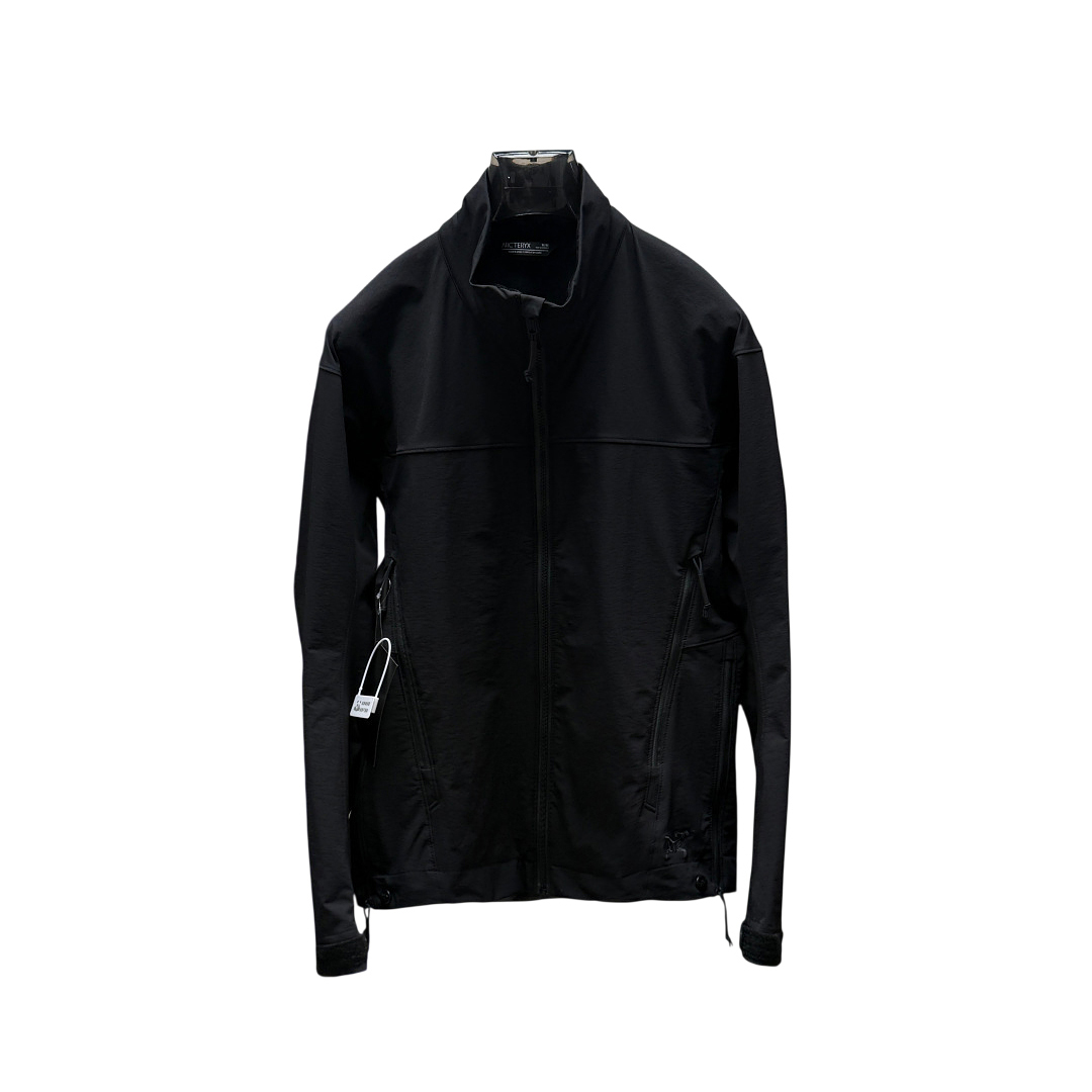 3adf2d3e1a6768076ea78806f0af4b3a_1772360899_2943.jpg 3adf2d3e1a6768076ea78806f0af4b3a_1772360899_2943.jpg