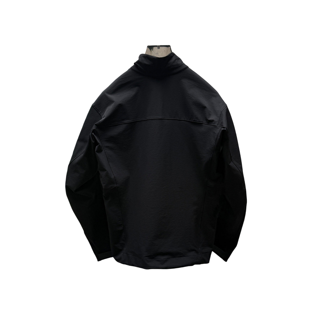 3adf2d3e1a6768076ea78806f0af4b3a_1772360899_3713.jpg 3adf2d3e1a6768076ea78806f0af4b3a_1772360899_3713.jpg