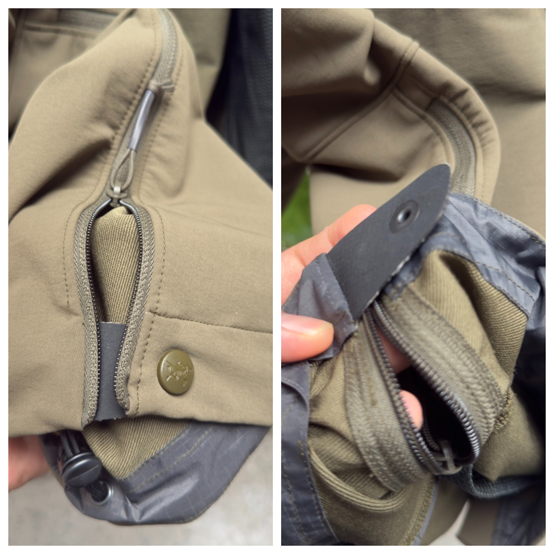 3adf2d3e1a6768076ea78806f0af4b3a_1772360899_5226.jpg 3adf2d3e1a6768076ea78806f0af4b3a_1772360899_5226.jpg