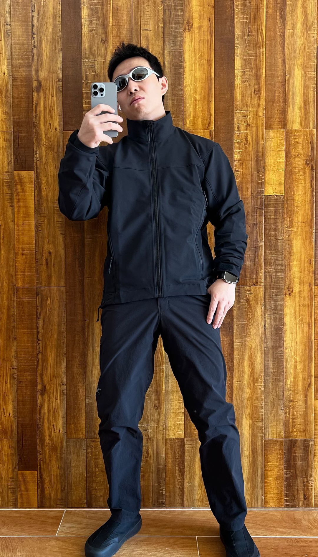 3adf2d3e1a6768076ea78806f0af4b3a_1772360913_6025.jpg 3adf2d3e1a6768076ea78806f0af4b3a_1772360913_6025.jpg