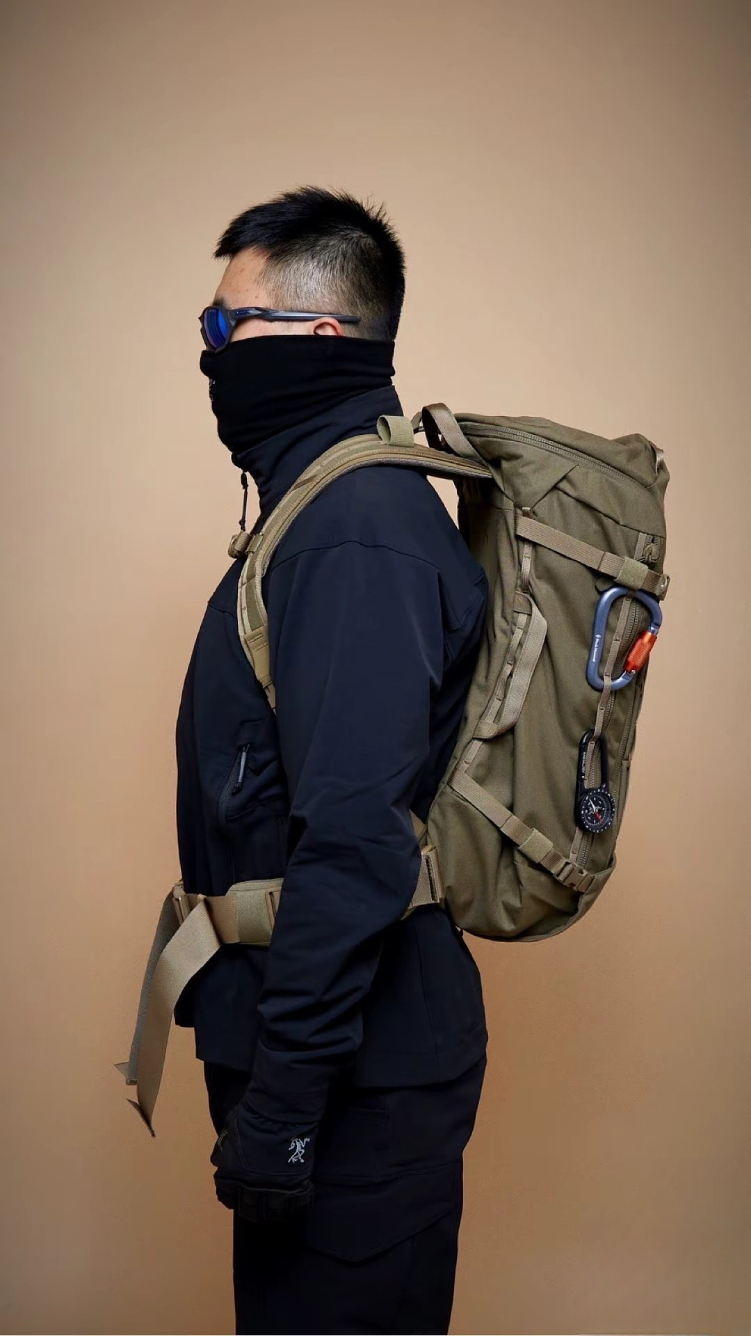 3adf2d3e1a6768076ea78806f0af4b3a_1772360913_9255.jpg 3adf2d3e1a6768076ea78806f0af4b3a_1772360913_9255.jpg