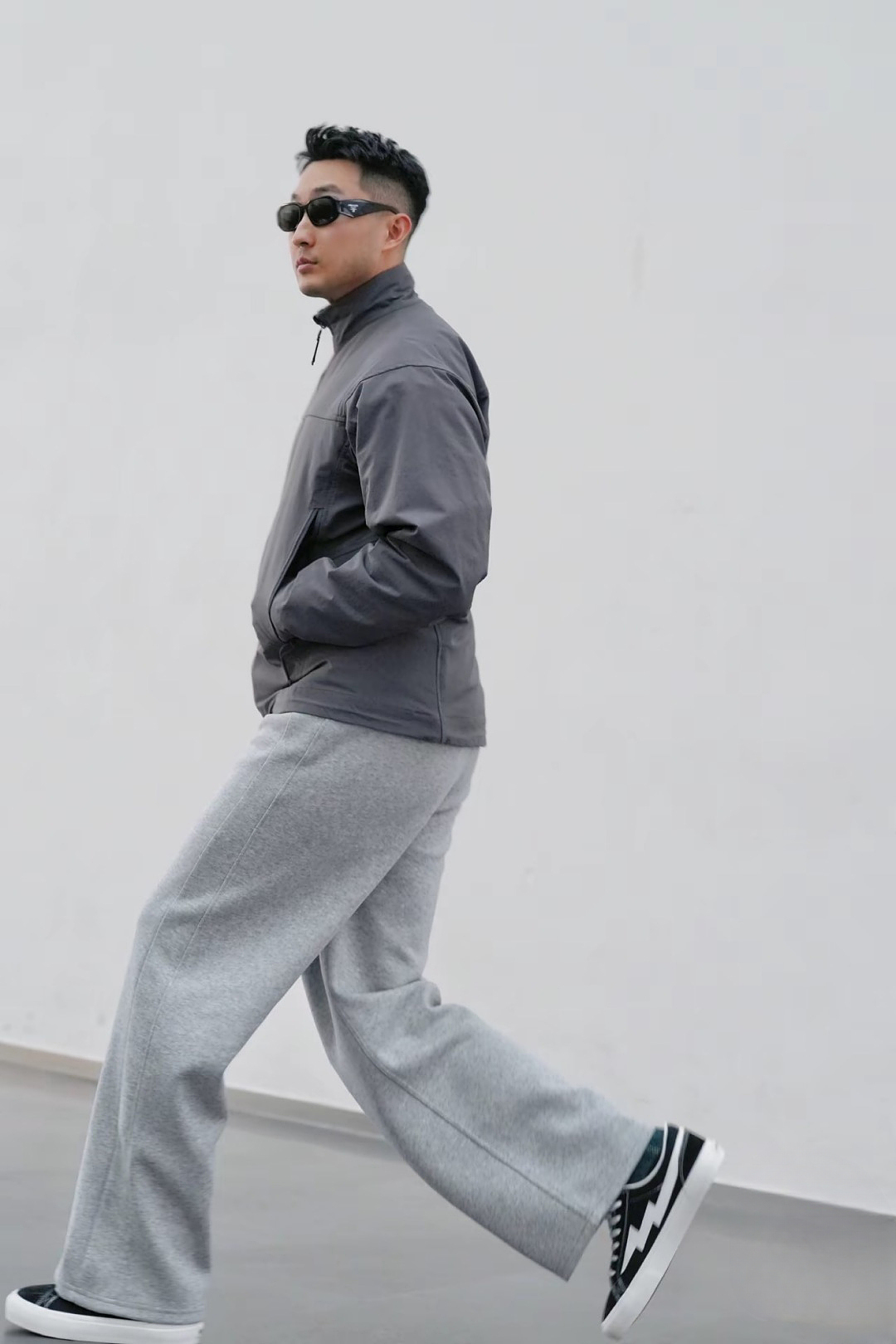 3adf2d3e1a6768076ea78806f0af4b3a_1772360914_1394.jpg 3adf2d3e1a6768076ea78806f0af4b3a_1772360914_1394.jpg