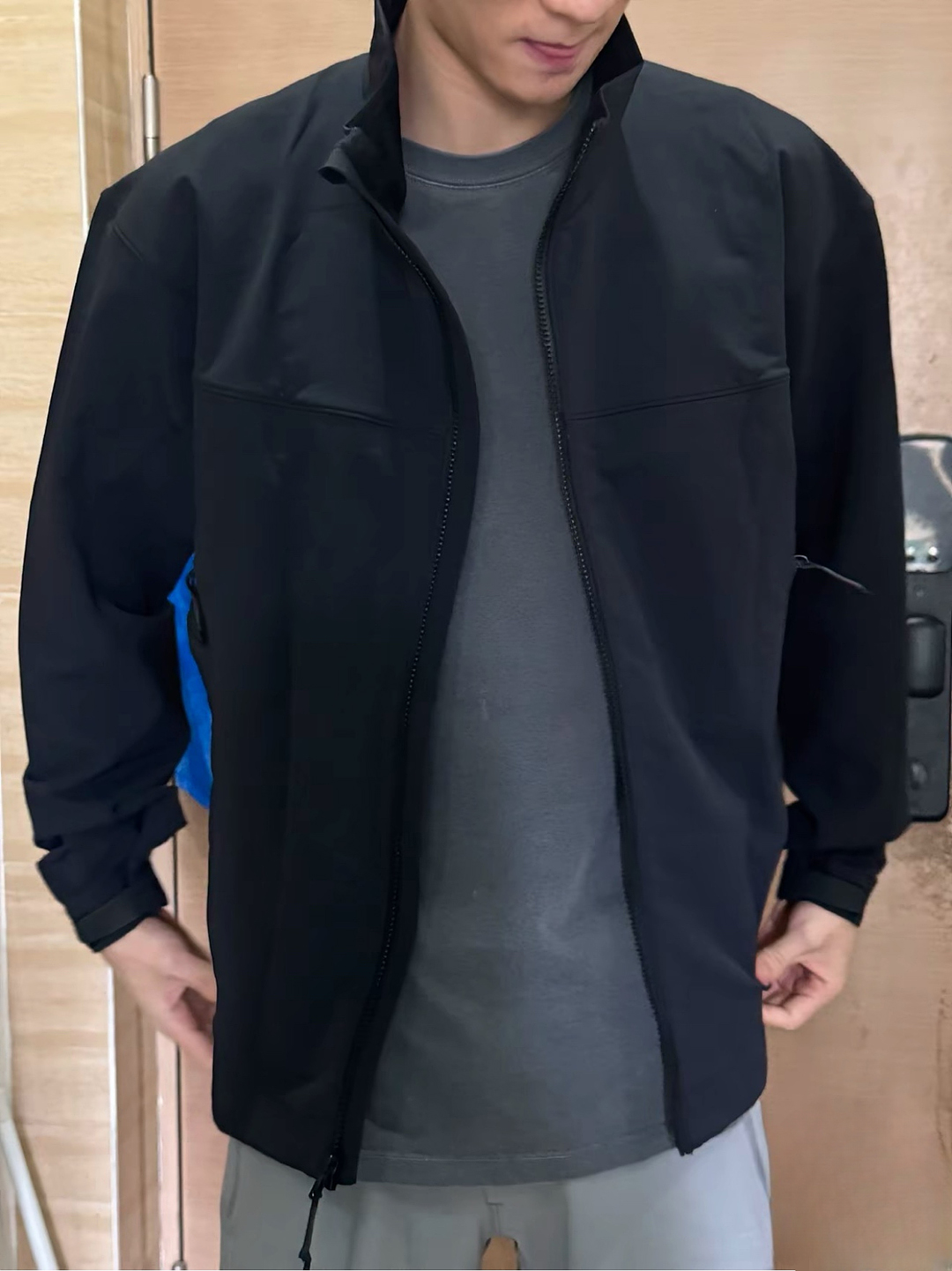 3adf2d3e1a6768076ea78806f0af4b3a_1772360914_9589.jpg 3adf2d3e1a6768076ea78806f0af4b3a_1772360914_9589.jpg