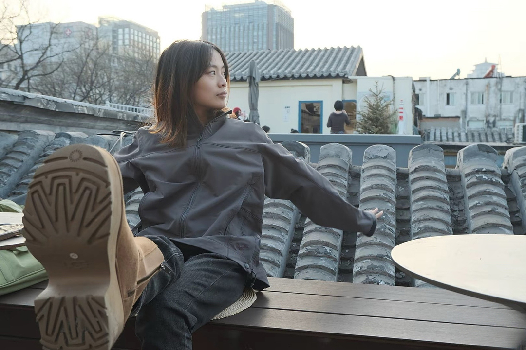 3adf2d3e1a6768076ea78806f0af4b3a_1772360915_4745.jpg 3adf2d3e1a6768076ea78806f0af4b3a_1772360915_4745.jpg