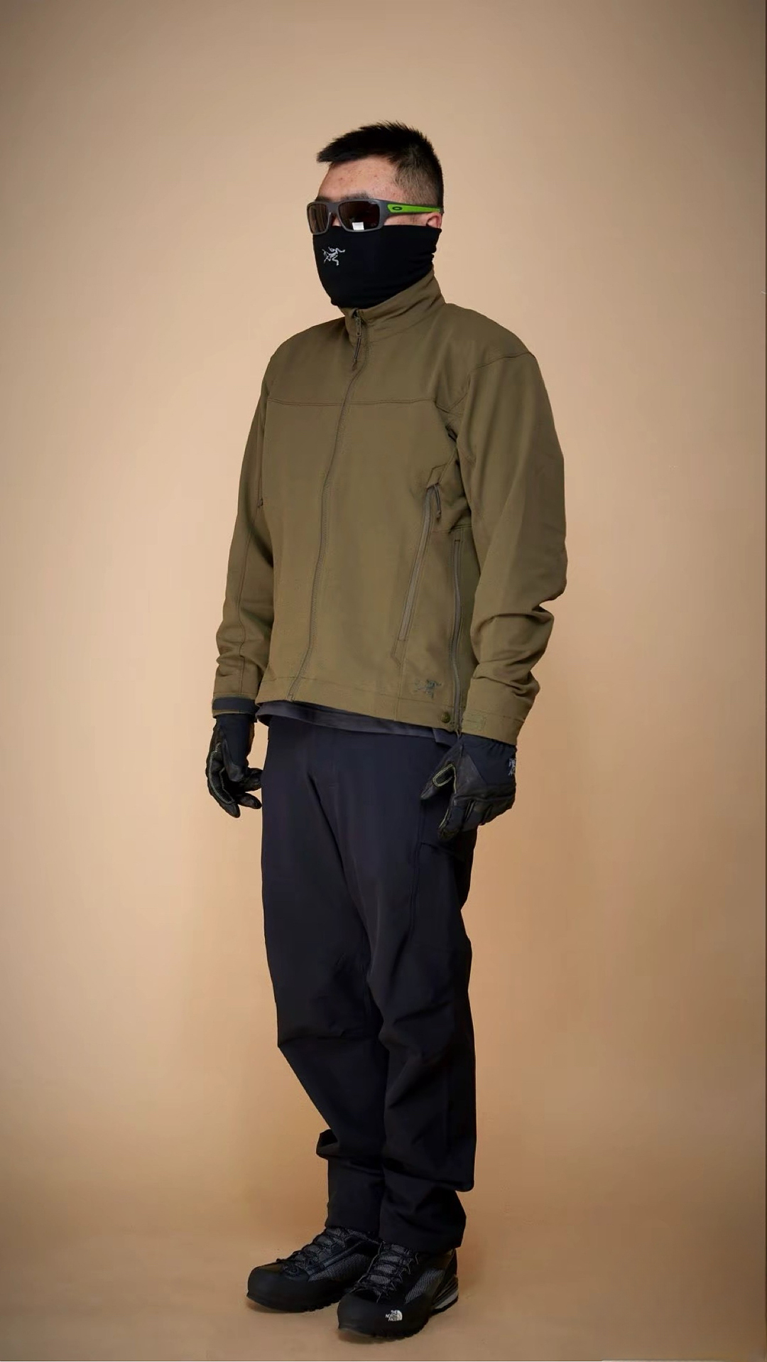 3adf2d3e1a6768076ea78806f0af4b3a_1772360915_9759.jpg 3adf2d3e1a6768076ea78806f0af4b3a_1772360915_9759.jpg