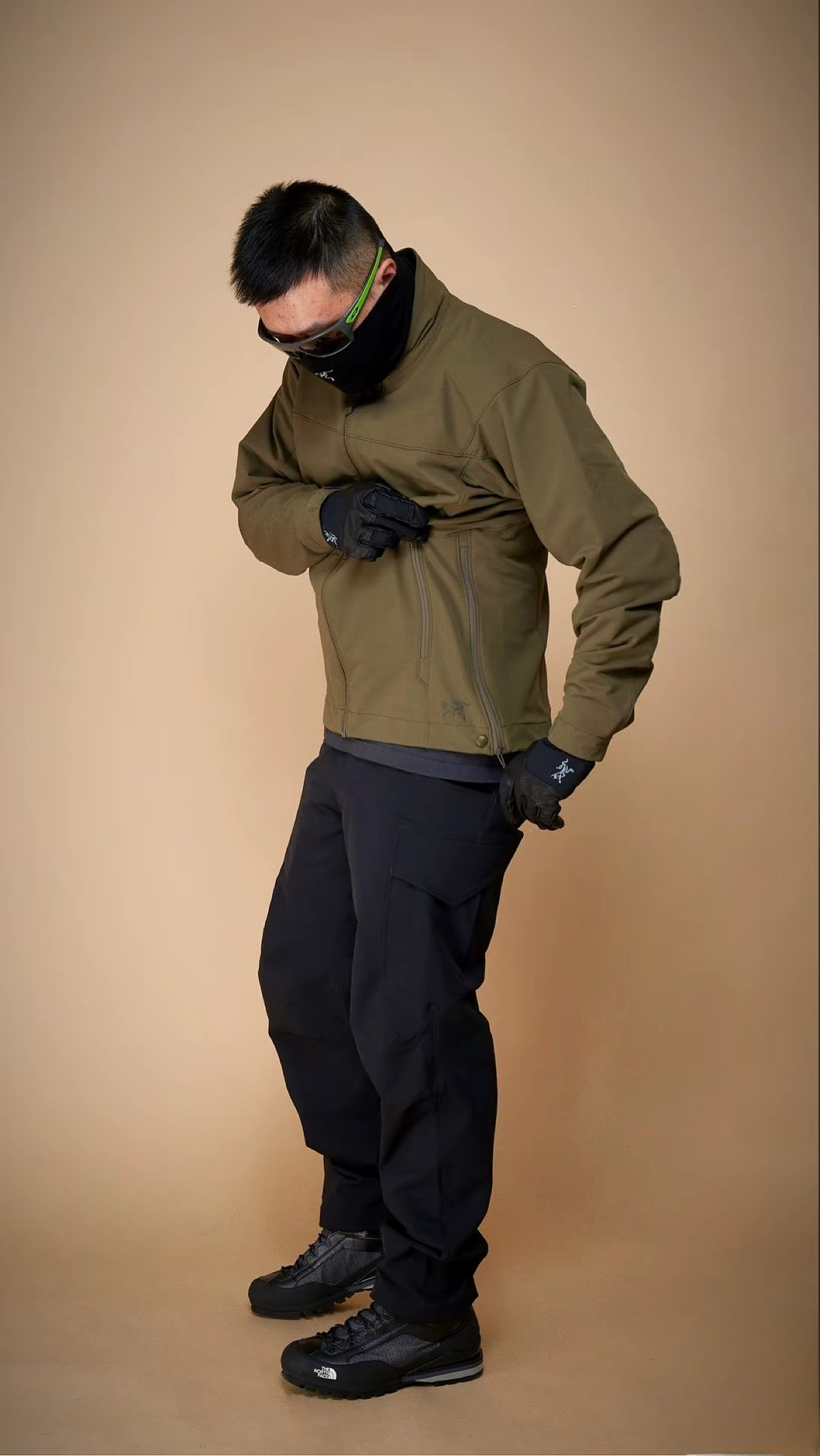 3adf2d3e1a6768076ea78806f0af4b3a_1772360916_4867.jpg 3adf2d3e1a6768076ea78806f0af4b3a_1772360916_4867.jpg