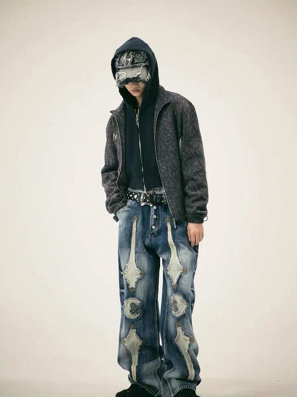 3adf2d3e1a6768076ea78806f0af4b3a_1772365079_7445.jpg 3adf2d3e1a6768076ea78806f0af4b3a_1772365079_7445.jpg