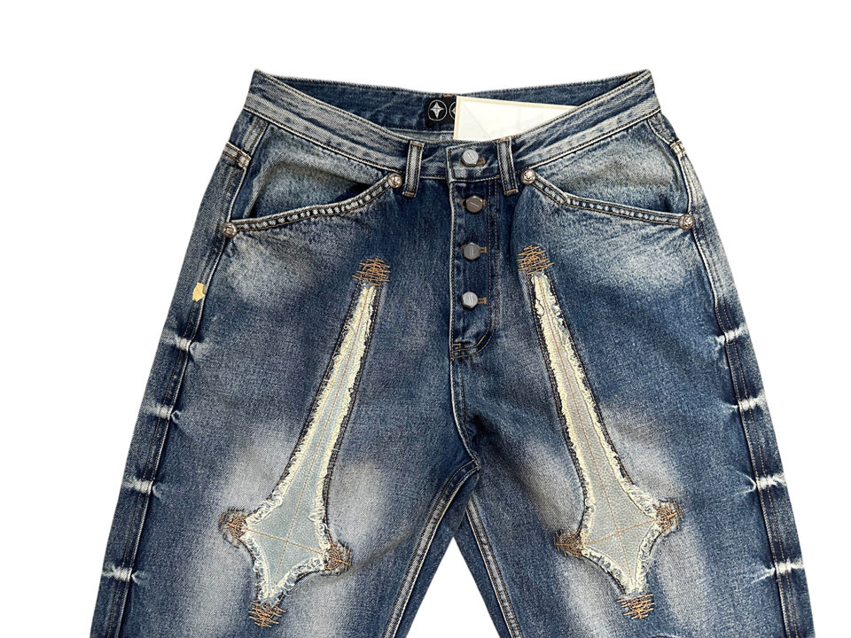 3adf2d3e1a6768076ea78806f0af4b3a_1772365079_8982.jpg 3adf2d3e1a6768076ea78806f0af4b3a_1772365079_8982.jpg