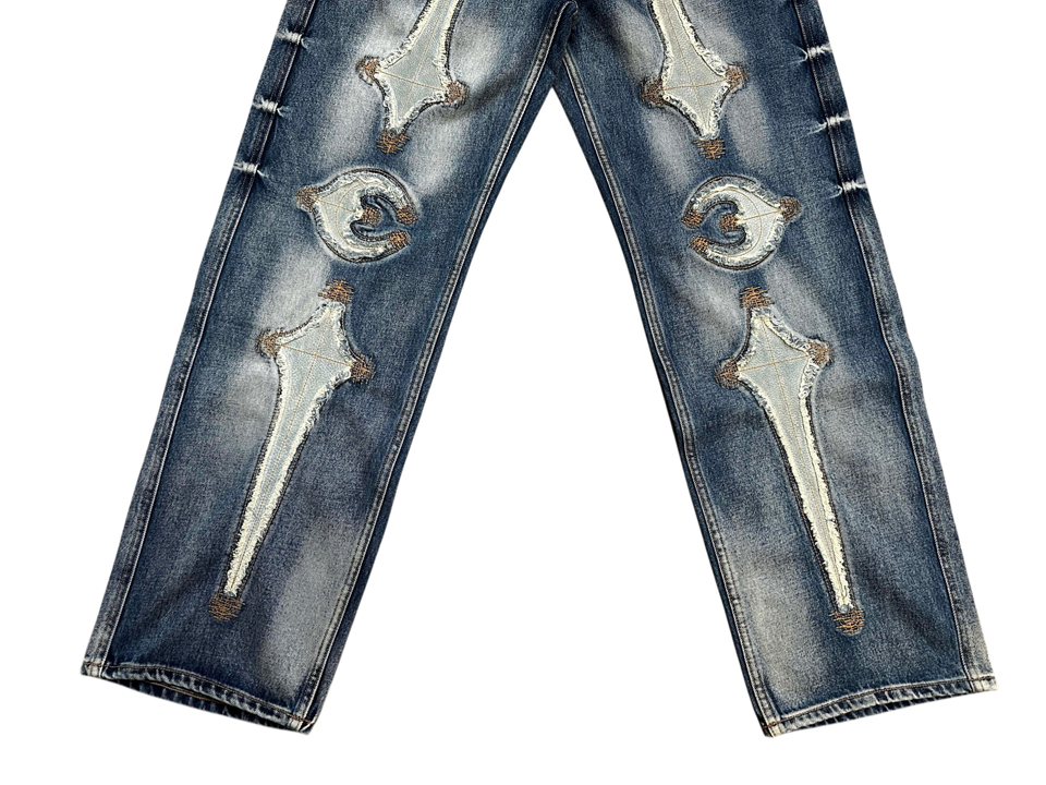 3adf2d3e1a6768076ea78806f0af4b3a_1772365086_658.jpg 3adf2d3e1a6768076ea78806f0af4b3a_1772365086_658.jpg