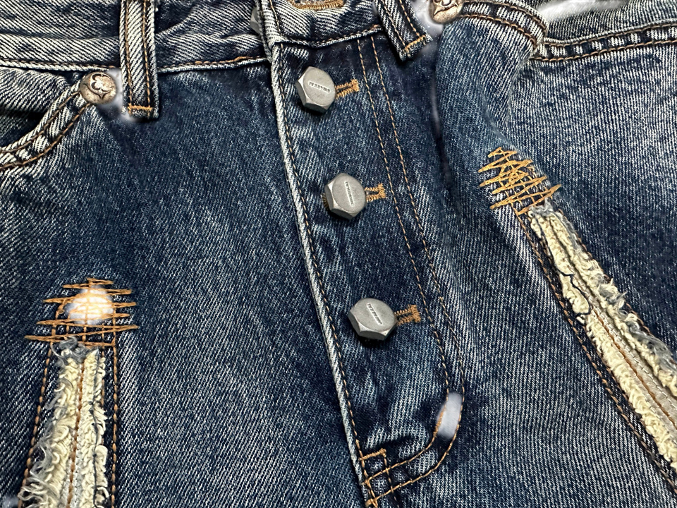 3adf2d3e1a6768076ea78806f0af4b3a_1772365086_7769.jpg 3adf2d3e1a6768076ea78806f0af4b3a_1772365086_7769.jpg