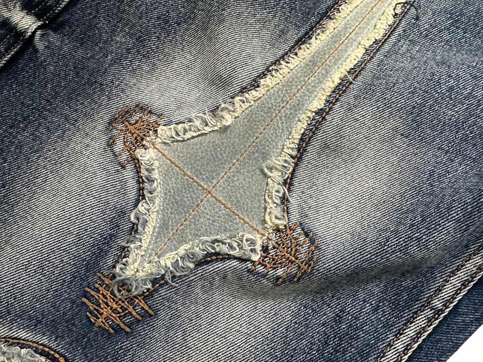 3adf2d3e1a6768076ea78806f0af4b3a_1772365086_8977.jpg 3adf2d3e1a6768076ea78806f0af4b3a_1772365086_8977.jpg