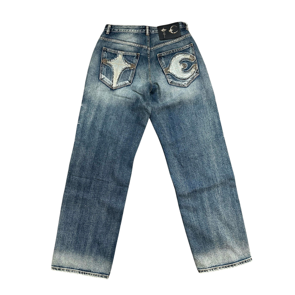 3adf2d3e1a6768076ea78806f0af4b3a_1772365086_976.jpg 3adf2d3e1a6768076ea78806f0af4b3a_1772365086_976.jpg