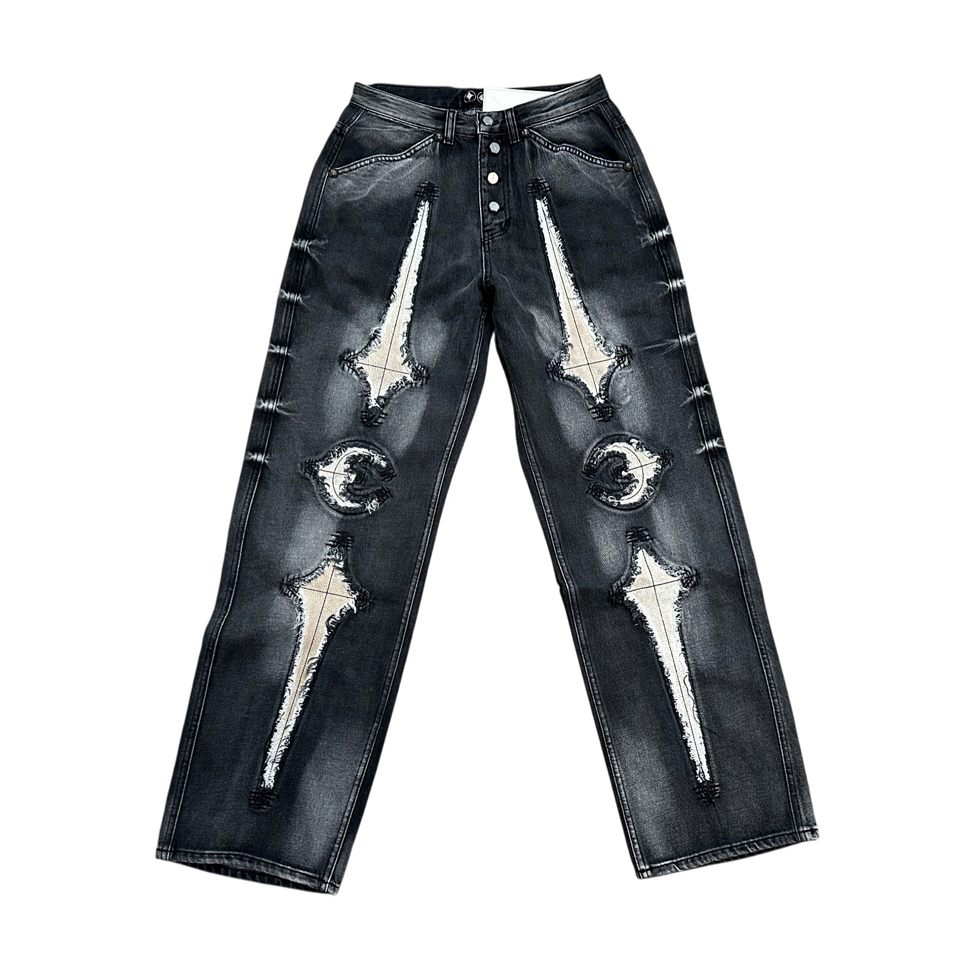 3adf2d3e1a6768076ea78806f0af4b3a_1772365087_0464.jpg 3adf2d3e1a6768076ea78806f0af4b3a_1772365087_0464.jpg