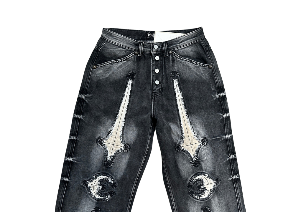 3adf2d3e1a6768076ea78806f0af4b3a_1772365087_1192.jpg 3adf2d3e1a6768076ea78806f0af4b3a_1772365087_1192.jpg