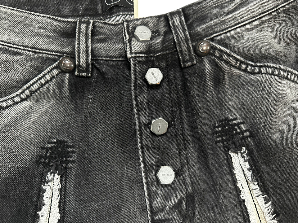 3adf2d3e1a6768076ea78806f0af4b3a_1772365087_3643.jpg 3adf2d3e1a6768076ea78806f0af4b3a_1772365087_3643.jpg