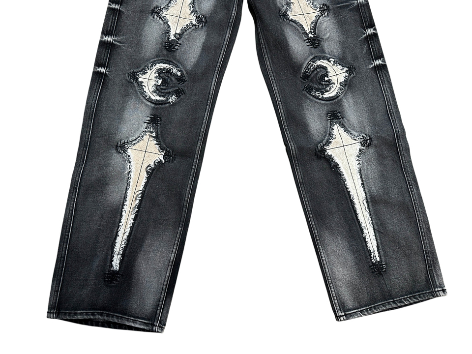 3adf2d3e1a6768076ea78806f0af4b3a_1772365087_4511.jpg 3adf2d3e1a6768076ea78806f0af4b3a_1772365087_4511.jpg