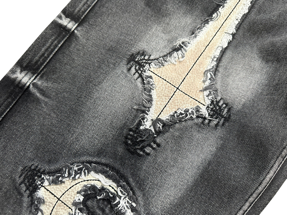 3adf2d3e1a6768076ea78806f0af4b3a_1772365087_6091.jpg 3adf2d3e1a6768076ea78806f0af4b3a_1772365087_6091.jpg