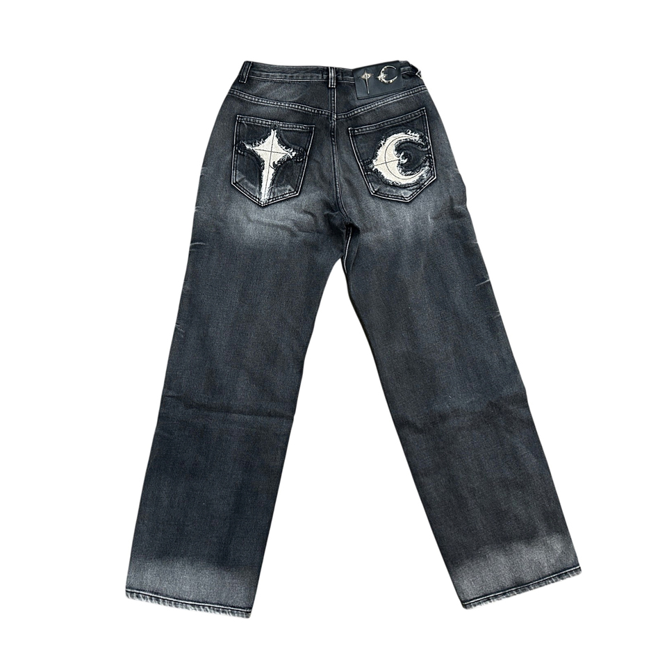 3adf2d3e1a6768076ea78806f0af4b3a_1772365087_6848.jpg 3adf2d3e1a6768076ea78806f0af4b3a_1772365087_6848.jpg