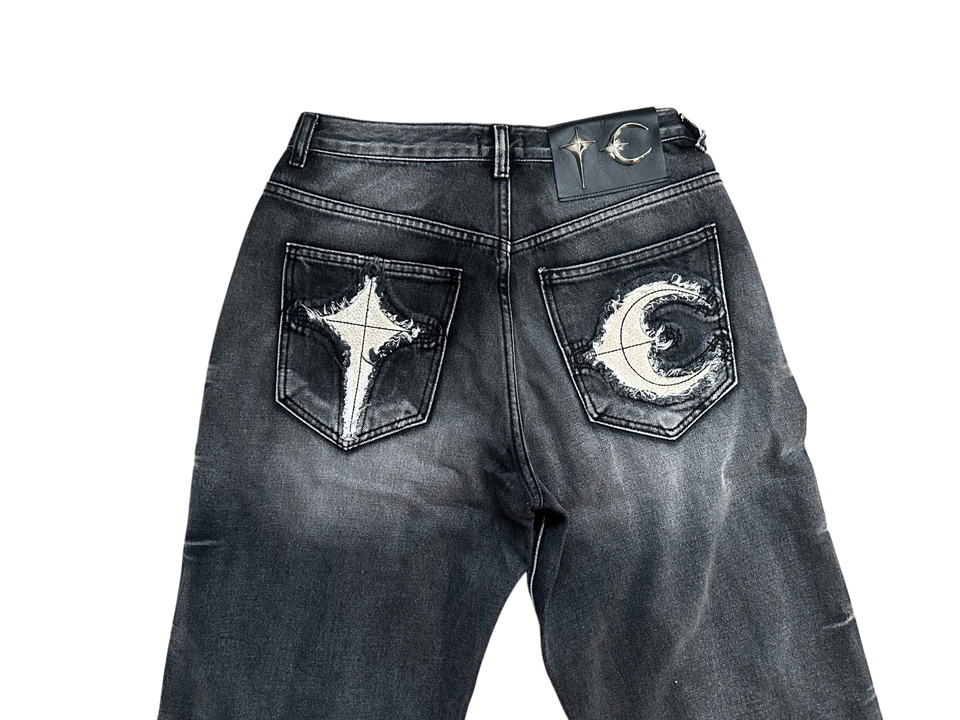 3adf2d3e1a6768076ea78806f0af4b3a_1772365092_5769.jpg 3adf2d3e1a6768076ea78806f0af4b3a_1772365092_5769.jpg