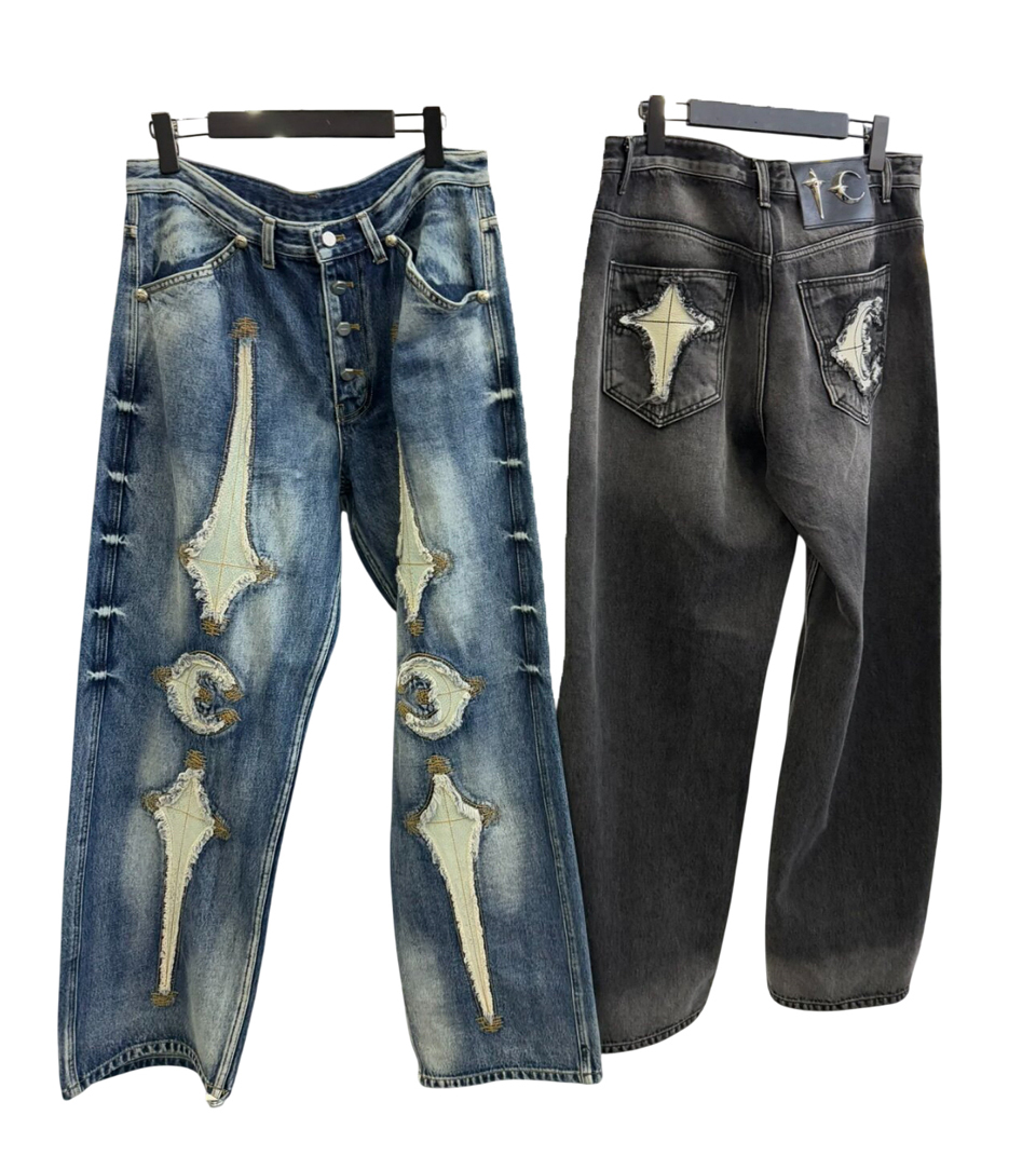 3adf2d3e1a6768076ea78806f0af4b3a_1772365092_6481.jpg 3adf2d3e1a6768076ea78806f0af4b3a_1772365092_6481.jpg