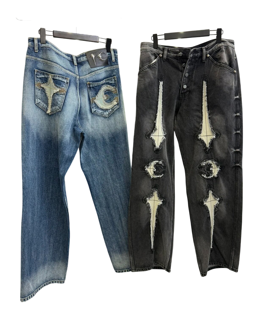 3adf2d3e1a6768076ea78806f0af4b3a_1772365092_7253.jpg 3adf2d3e1a6768076ea78806f0af4b3a_1772365092_7253.jpg