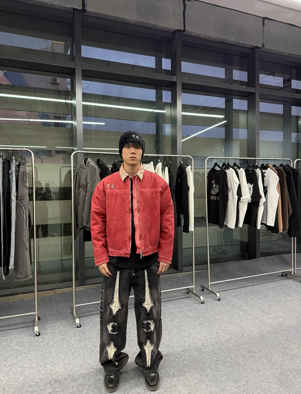 3adf2d3e1a6768076ea78806f0af4b3a_1772365092_8074.jpg 3adf2d3e1a6768076ea78806f0af4b3a_1772365092_8074.jpg