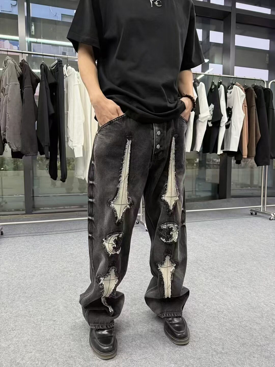 3adf2d3e1a6768076ea78806f0af4b3a_1772365092_8974.jpg 3adf2d3e1a6768076ea78806f0af4b3a_1772365092_8974.jpg