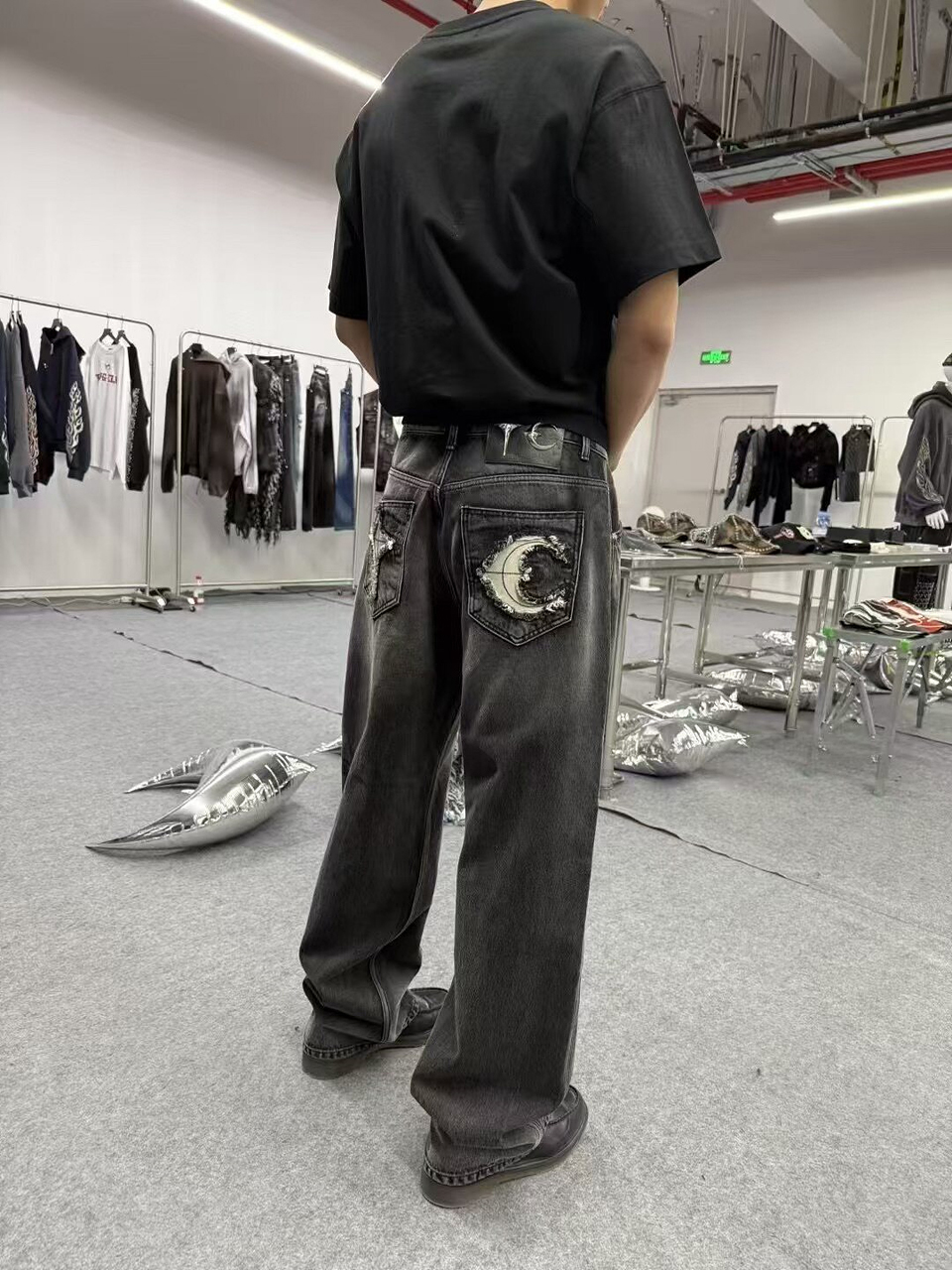 3adf2d3e1a6768076ea78806f0af4b3a_1772365092_989.jpg 3adf2d3e1a6768076ea78806f0af4b3a_1772365092_989.jpg