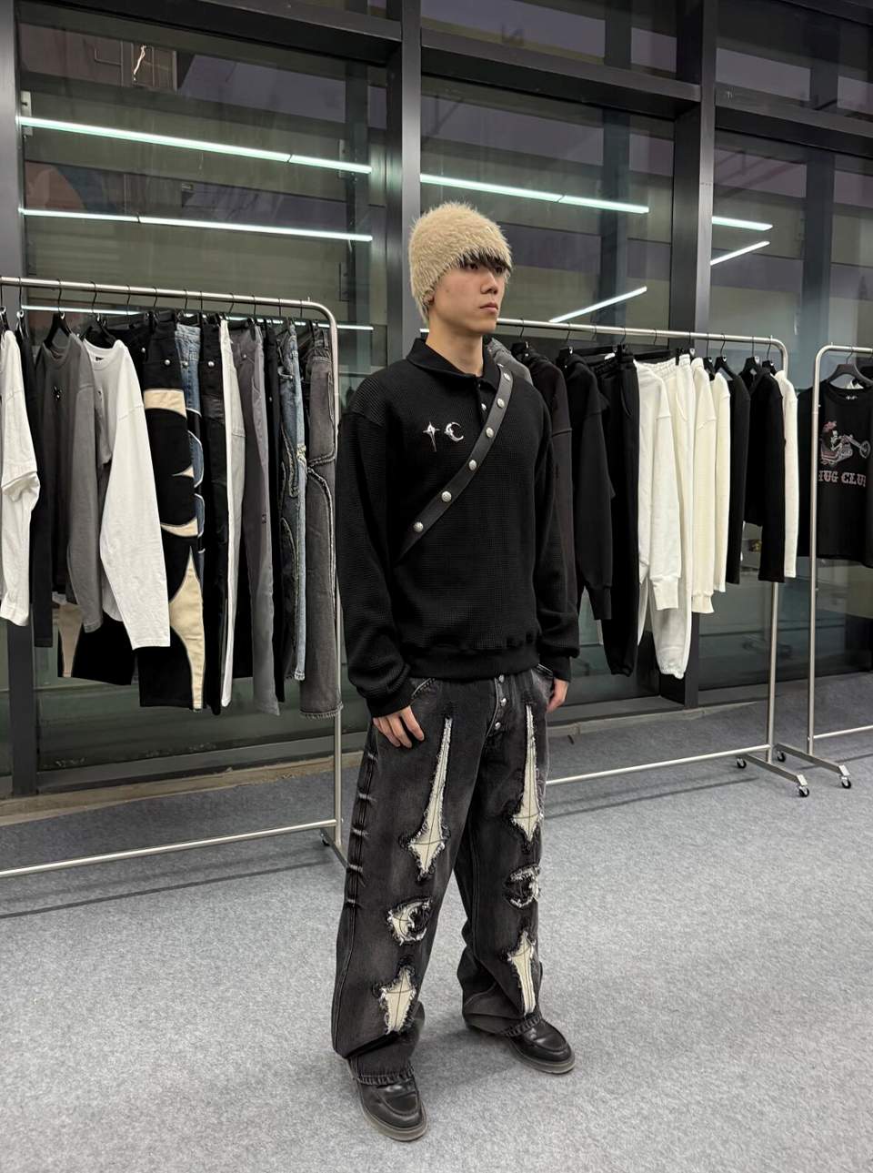 3adf2d3e1a6768076ea78806f0af4b3a_1772365093_086.jpg 3adf2d3e1a6768076ea78806f0af4b3a_1772365093_086.jpg