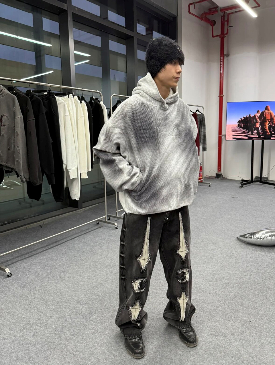 3adf2d3e1a6768076ea78806f0af4b3a_1772365093_1826.jpg 3adf2d3e1a6768076ea78806f0af4b3a_1772365093_1826.jpg