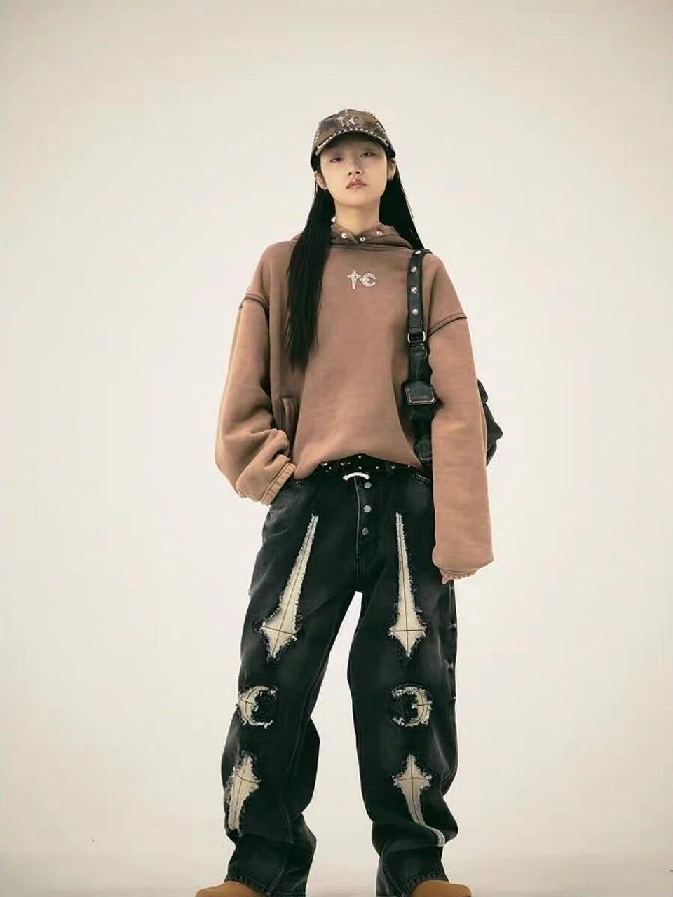 3adf2d3e1a6768076ea78806f0af4b3a_1772365099_291.jpg 3adf2d3e1a6768076ea78806f0af4b3a_1772365099_291.jpg