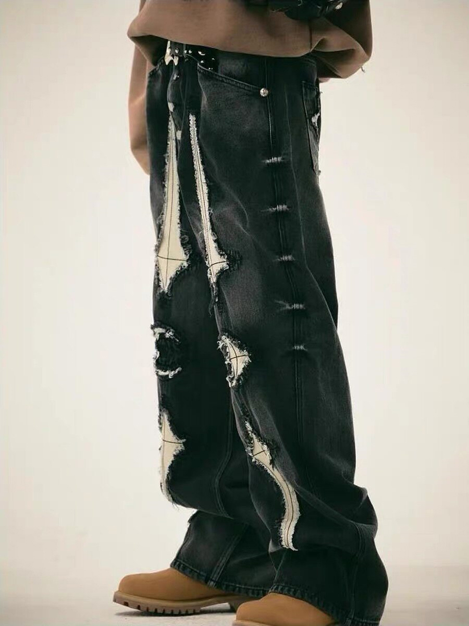 3adf2d3e1a6768076ea78806f0af4b3a_1772365099_3694.jpg 3adf2d3e1a6768076ea78806f0af4b3a_1772365099_3694.jpg