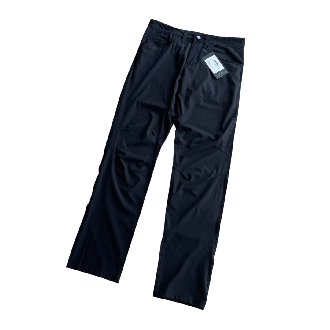 3b0e55c8bd68be37d5c6b0fabecc6204_1772771566_0402.jpg 3b0e55c8bd68be37d5c6b0fabecc6204_1772771566_0402.jpg