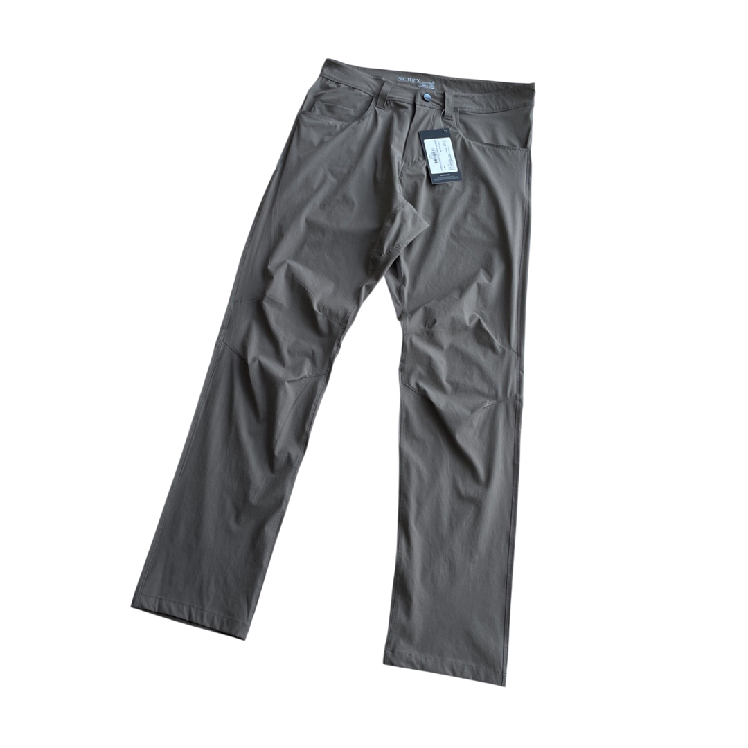 3b0e55c8bd68be37d5c6b0fabecc6204_1772771566_1125.jpg 3b0e55c8bd68be37d5c6b0fabecc6204_1772771566_1125.jpg