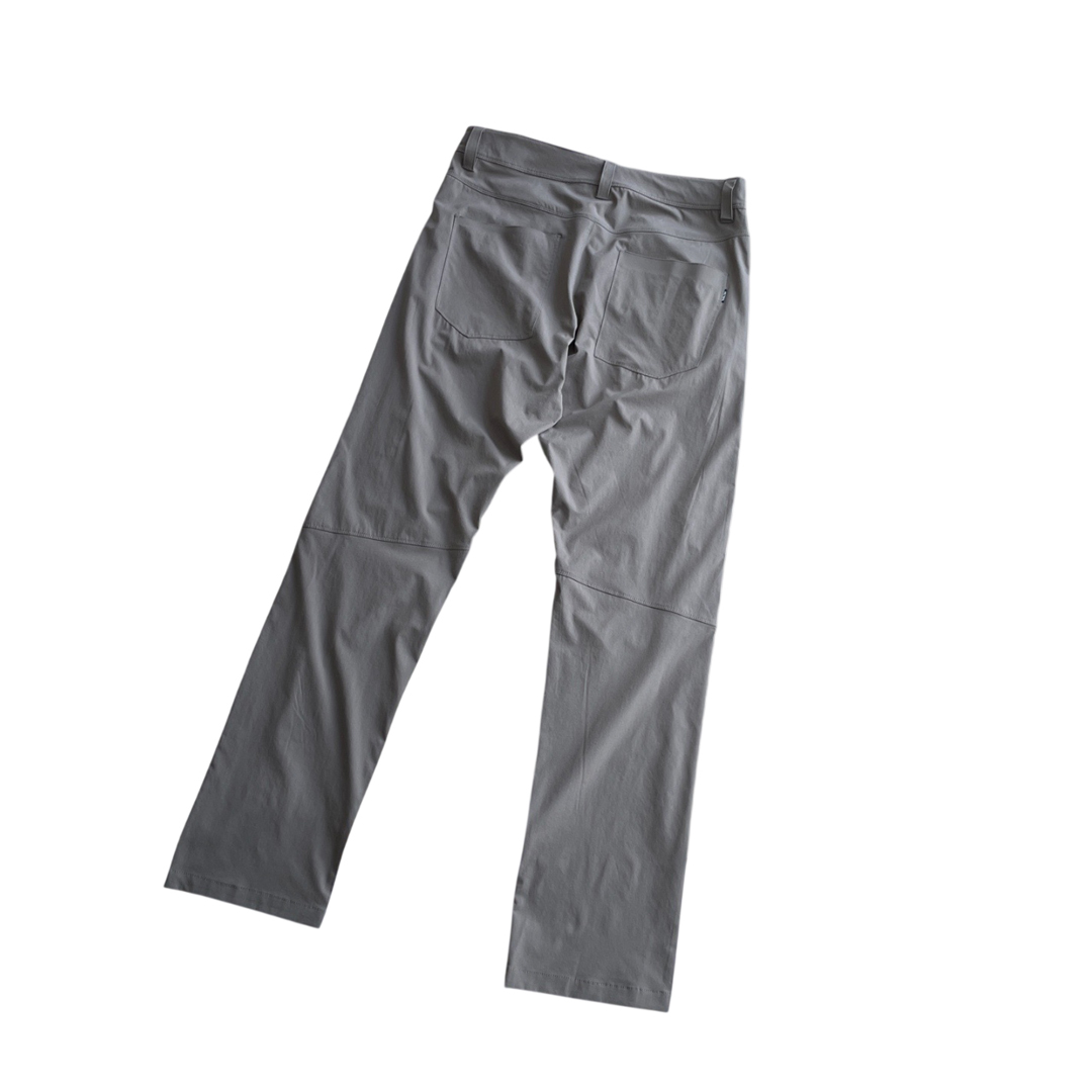 3b0e55c8bd68be37d5c6b0fabecc6204_1772771566_1796.jpg 3b0e55c8bd68be37d5c6b0fabecc6204_1772771566_1796.jpg