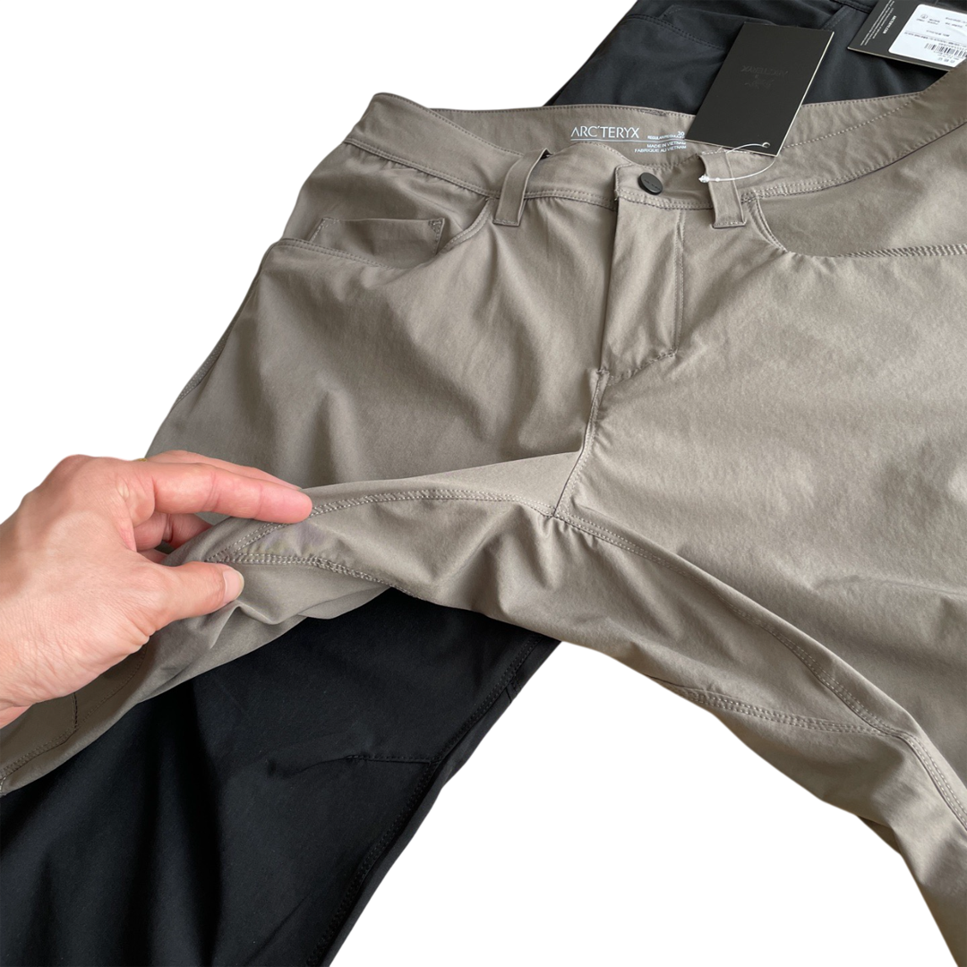 3b0e55c8bd68be37d5c6b0fabecc6204_1772771566_6138.png 3b0e55c8bd68be37d5c6b0fabecc6204_1772771566_6138.png