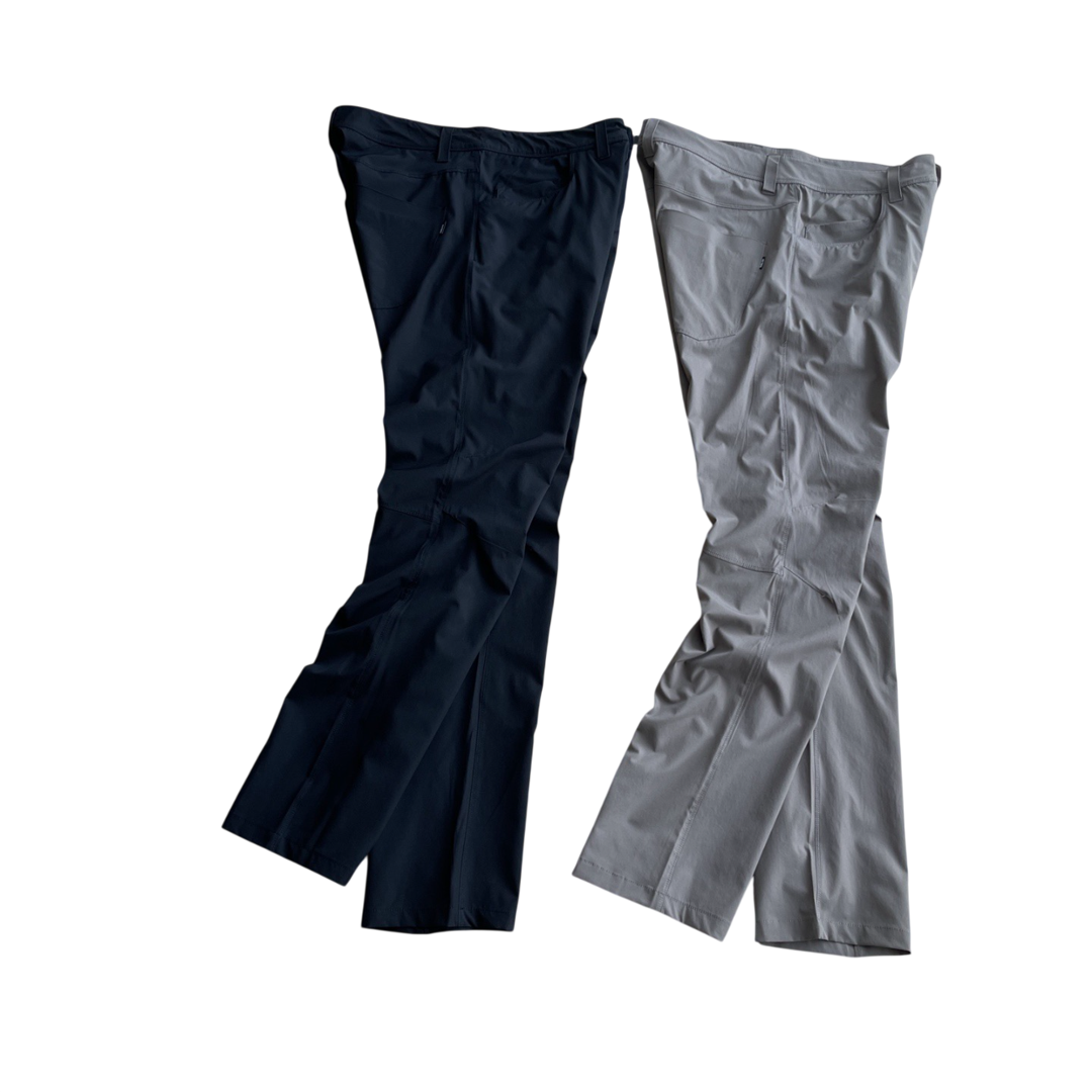 3b0e55c8bd68be37d5c6b0fabecc6204_1772771566_7118.png 3b0e55c8bd68be37d5c6b0fabecc6204_1772771566_7118.png