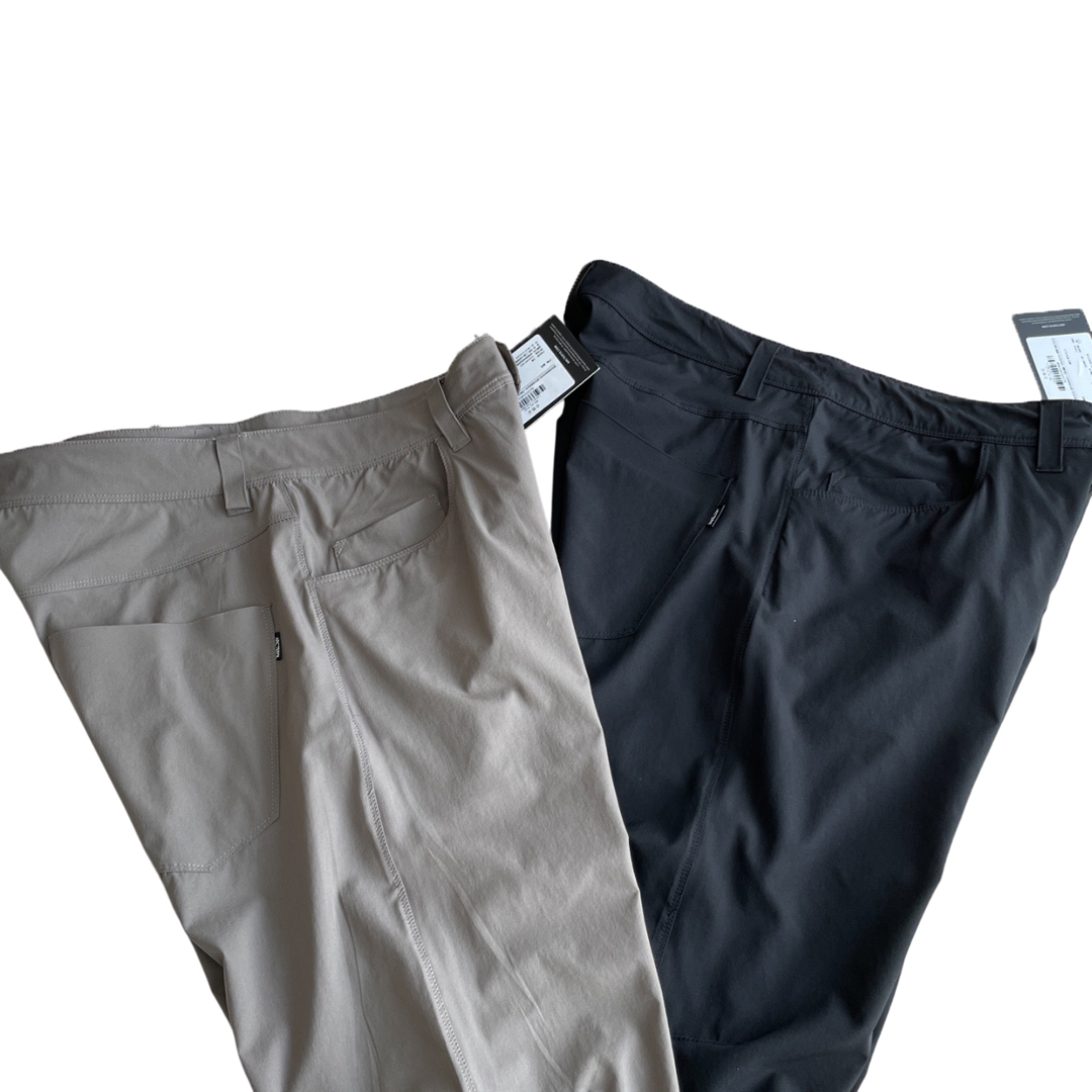 3b0e55c8bd68be37d5c6b0fabecc6204_1772771566_8027.jpg 3b0e55c8bd68be37d5c6b0fabecc6204_1772771566_8027.jpg