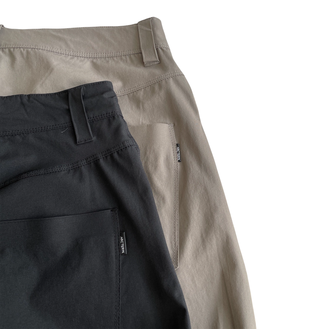 3b0e55c8bd68be37d5c6b0fabecc6204_1772771566_8932.png 3b0e55c8bd68be37d5c6b0fabecc6204_1772771566_8932.png